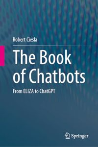 Book of Chatbots