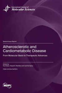 Atherosclerotic and Cardiometabolic Disease