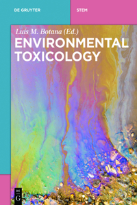 Environmental Toxicology