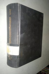Leistungselektronik