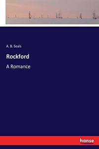 Rockford