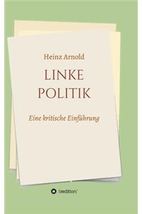 Linke Politik