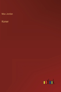 Koner