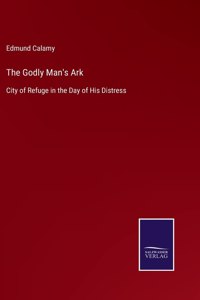 The Godly Man's Ark