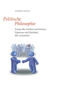 Politische Philosophie