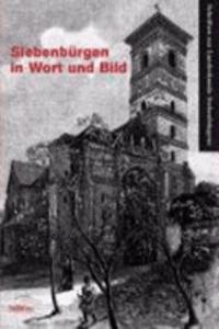 Siebenburgen in Wort Und Bild