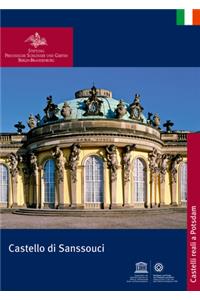 Il Castello di Sanssouci