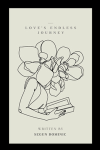 Love's Endless Journey