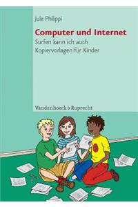 Computer Und Internet