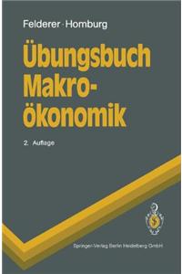 Bungsbuch Makro Konomik