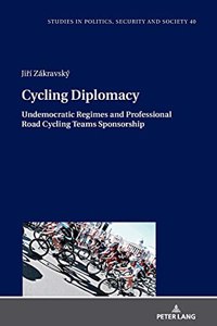 Cycling Diplomacy