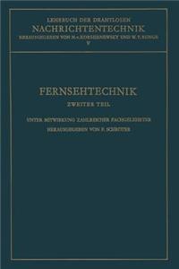 Fernsehtechnik