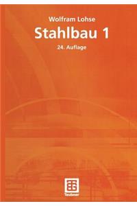 Stahlbau 1