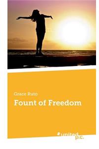 Fount of Freedom