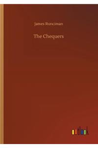 The Chequers