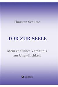 Tor Zur Seele