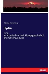 Hydra