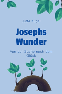 Josephs Wunder