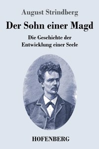 Der Sohn einer Magd