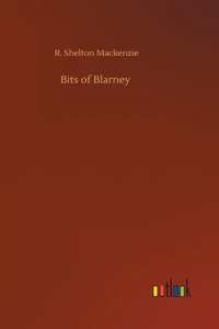 Bits of Blarney