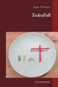 TodesFall