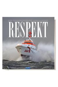 Respekt
