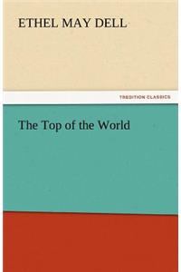 Top of the World