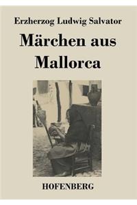 Märchen aus Mallorca