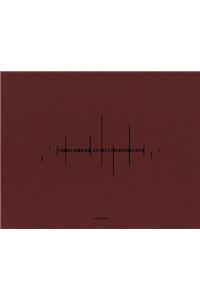 Last Best Hiding Place