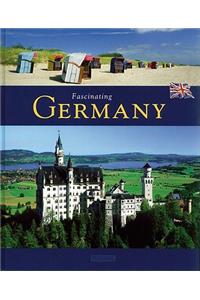 Fascinating Germany