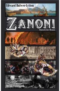 Zanoni