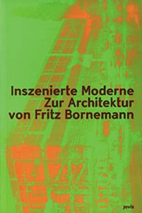 Inszenierte Moderne