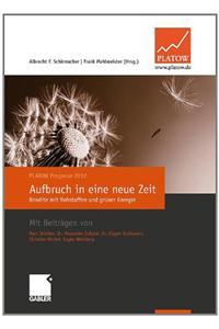 Platow Prognose 2012