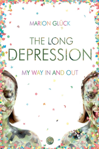 The Long Depression