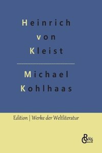 Michael Kohlhaas