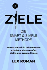 Ziele