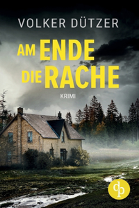 Am Ende die Rache