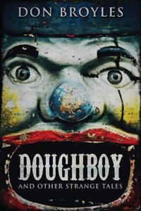 Doughboy