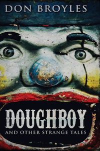 Doughboy