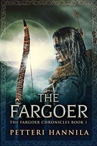 Fargoer