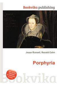 Porphyria