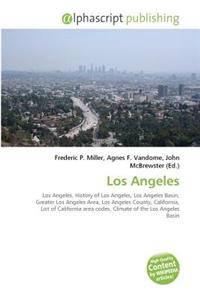 Los Angeles