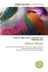 Aldon Music