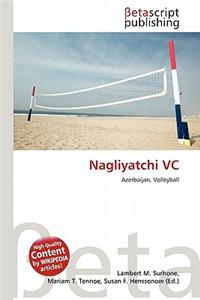 Nagliyatchi VC