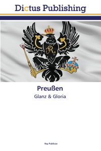 Preußen