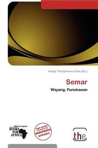 Semar