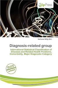 Diagnosis-Related Group