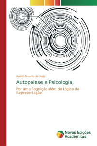 Autopoiese e Psicologia