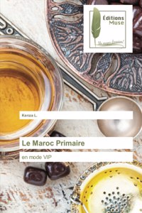 Le Maroc Primaire