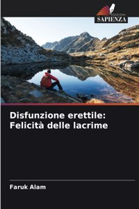 Disfunzione erettile